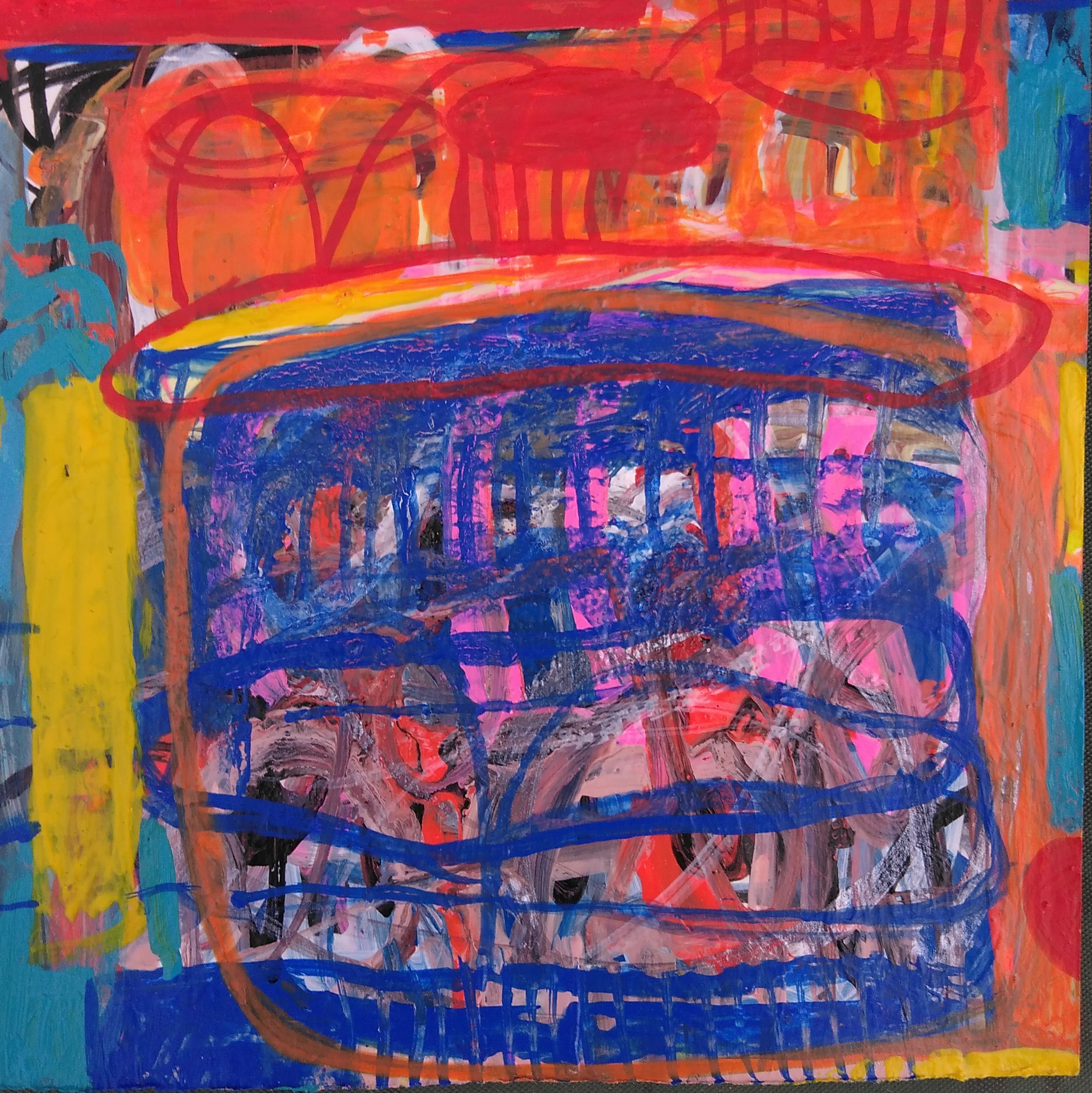 Artwrk 1